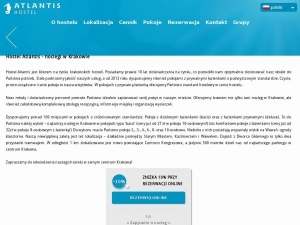 Ciekawa alternatywa na urlop z bliskimi