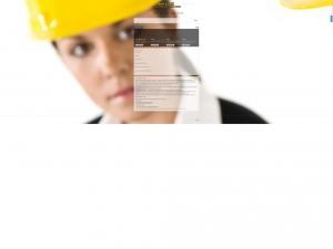 Instruktaż ogólny BHP dla firm w niskich cenach