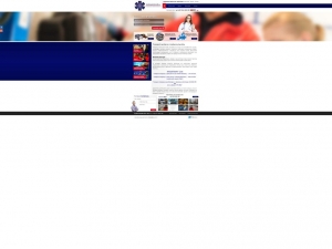 Profesjonalna organizacja imprez z zabezpieczeniem medycznym