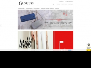 Eleganckie torebki w zasięgu Twojej ręki