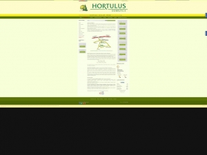 www.hortulus.com.pl