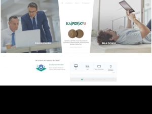 Wiele zalet programu antywirusowego dla urządzeń z androidem