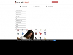 Poczuj w sobie ducha artysty i stwórz arcydzieło.