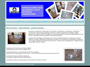 www.krystalizacja.pl