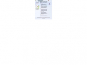 liwax.com.pl