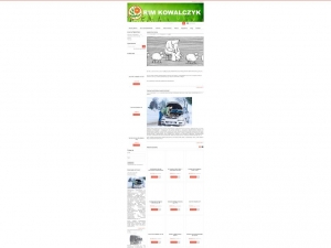 Doniczki produkcyjne to produkt najwyższej jakości.