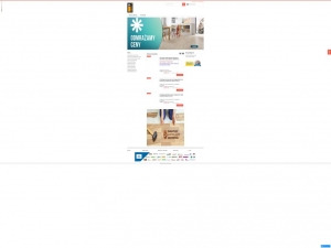 Oleje do tarasów drewnianych w ofercie firmy iFloor