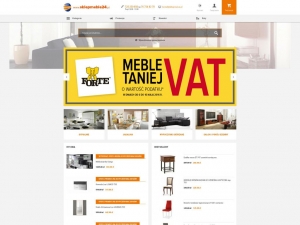 Zaaranżuj pokój dla swojego maluszka