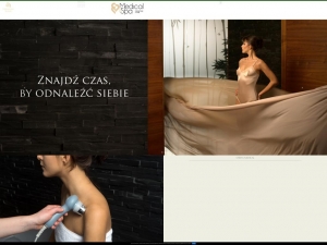 www.spa-ustron.pl