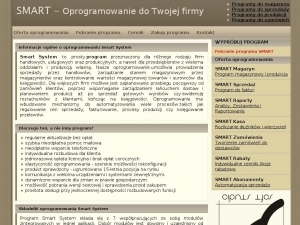 Korzystaj z najlepszych programów na rynku.